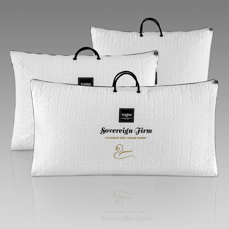 Pillow SOVEREIGN DENSE