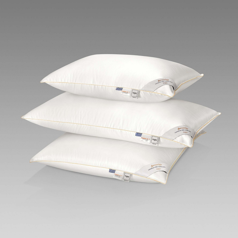 Pillow SOVEREIGN DENSE