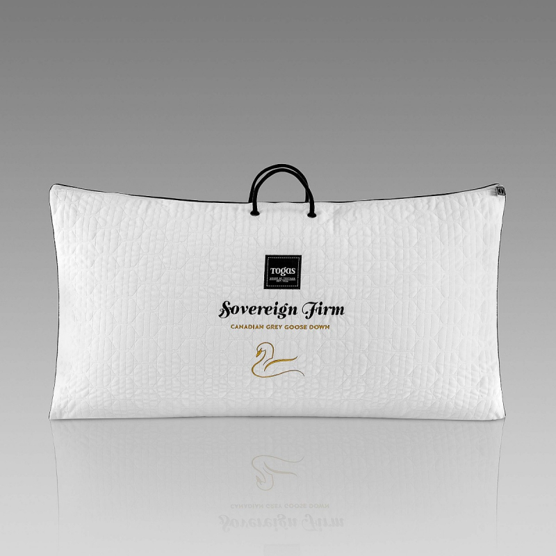 Pillow SOVEREIGN DENSE