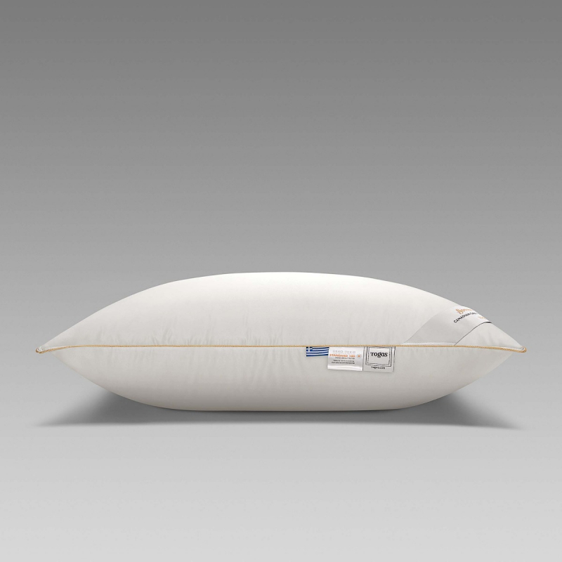 Pillow SOVEREIGN DENSE