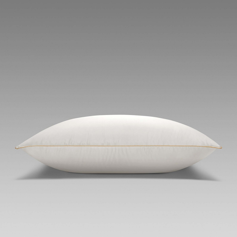Pillow SOVEREIGN DENSE