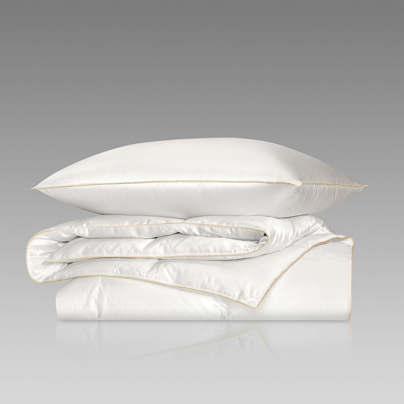Pillow SOVEREIGN DENSE