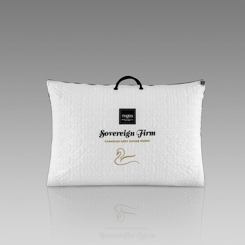 Pillow SOVEREIGN DENSE