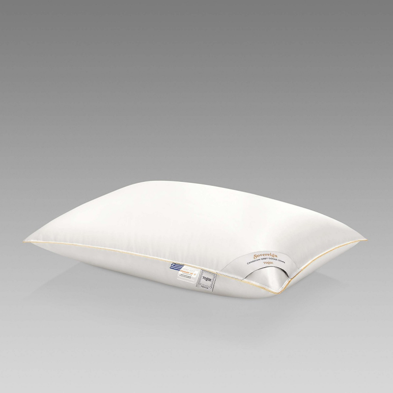 Pillow SOVEREIGN DENSE