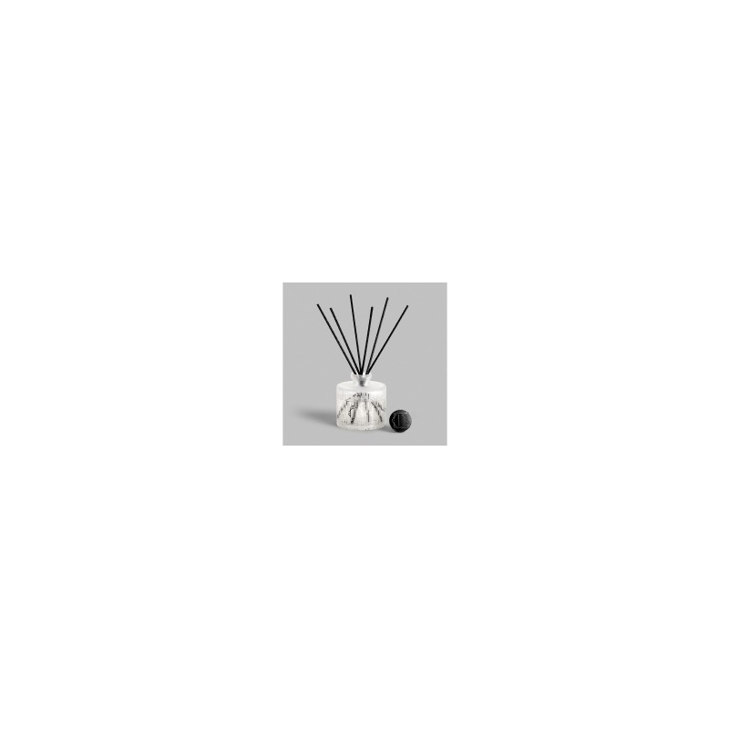 Aroma diffuser GINGER & VANILLA
