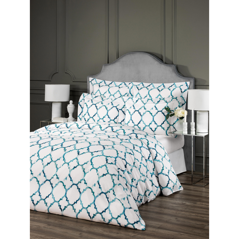 Pillowcase TAYLOR