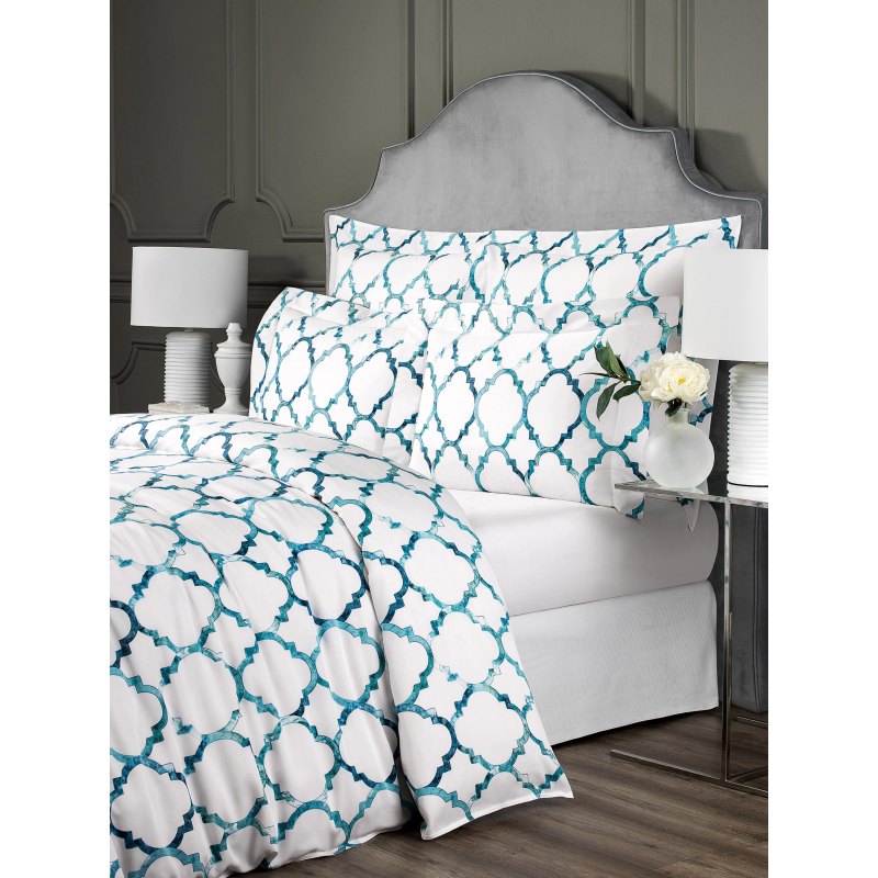 Pillowcase TAYLOR