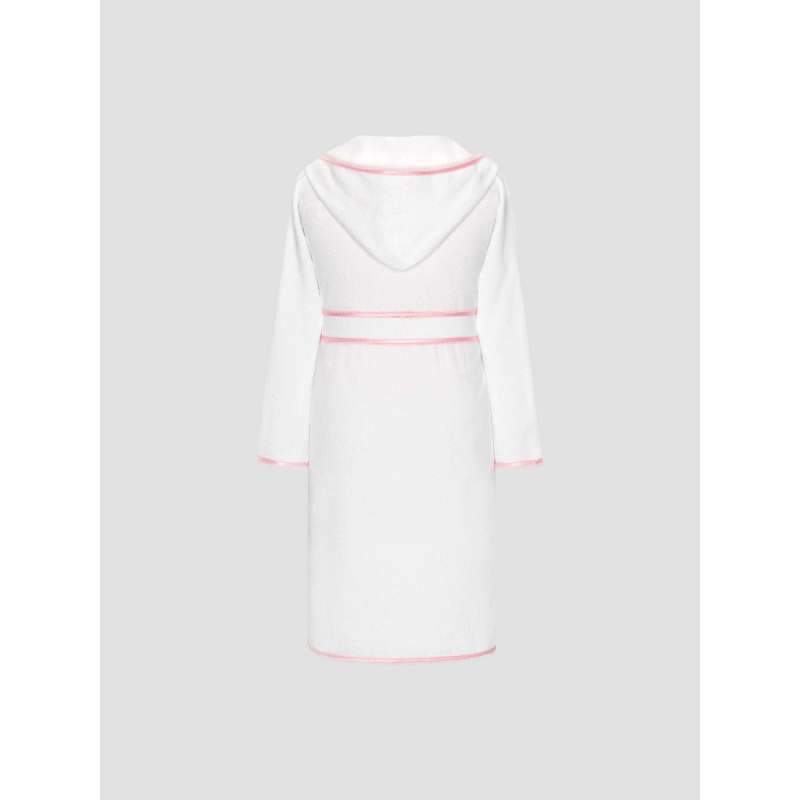 Kids bathrobe TRACY