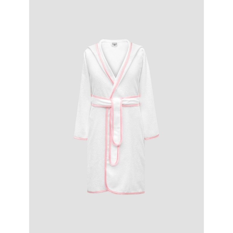 Kids bathrobe TRACY