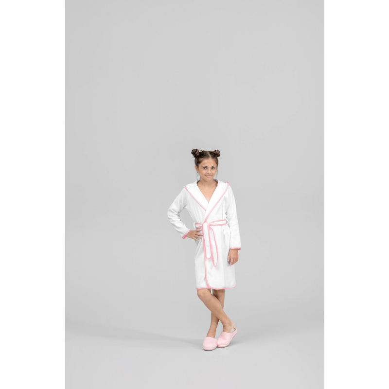 Kids bathrobe TRACY