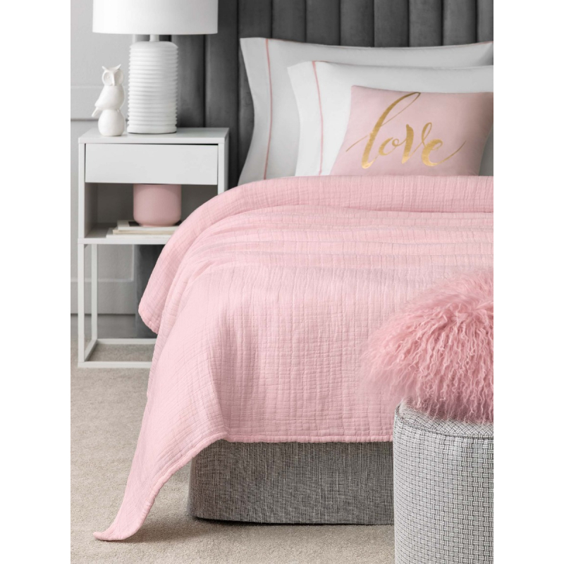 Bedspread TRACY     