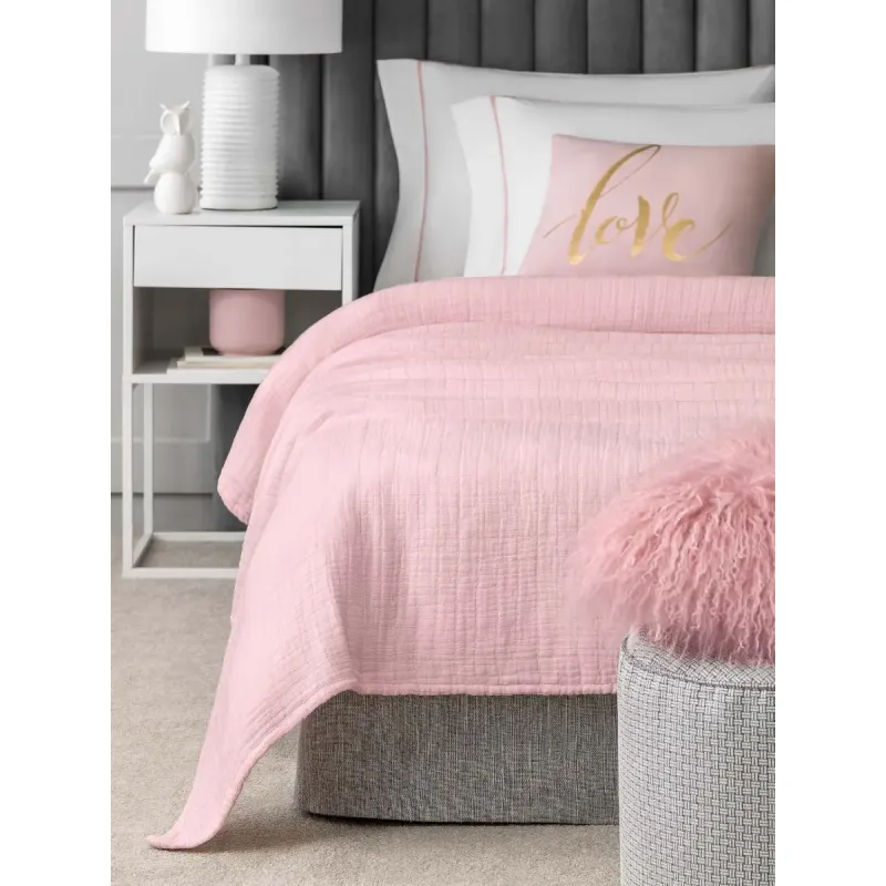 Bedspread TRACY     