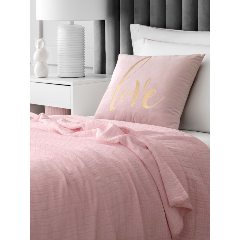 Bedspread TRACY     