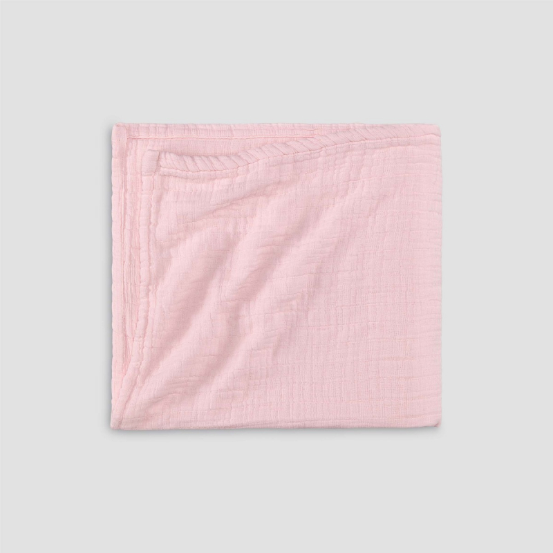 Bedspread TRACY     