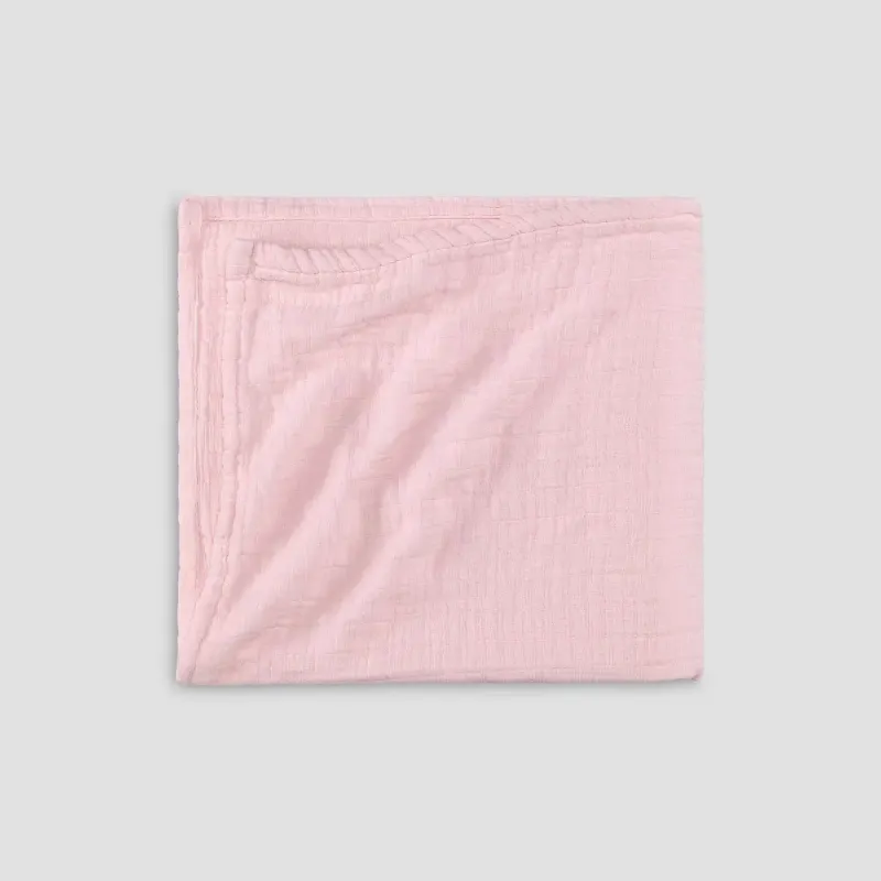 Bedspread TRACY     