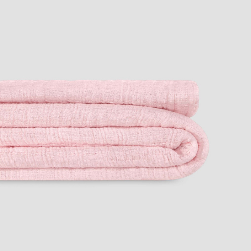 Bedspread TRACY     