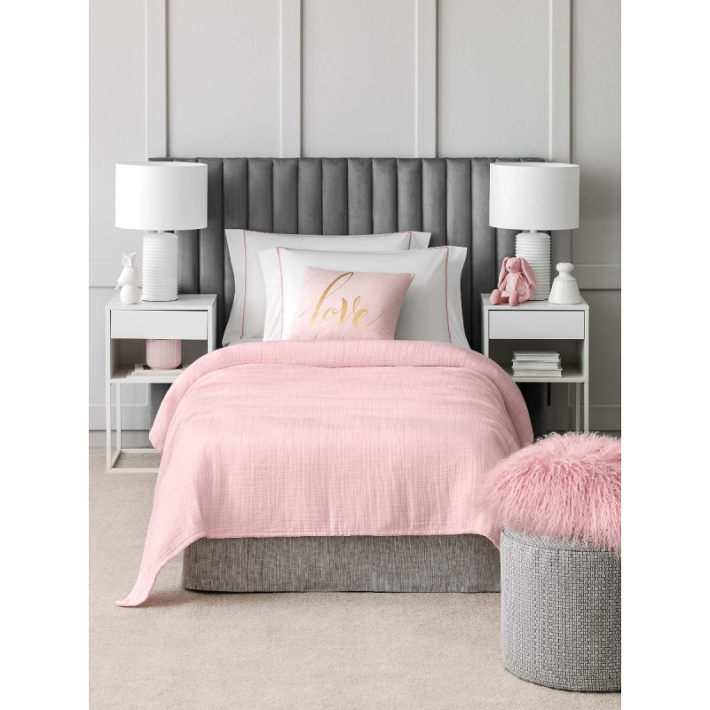Bedspread TRACY     