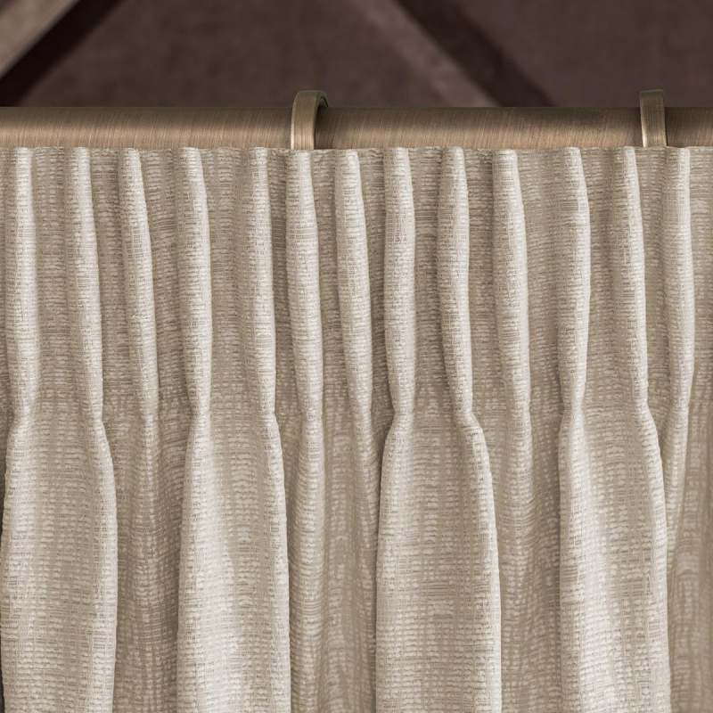 Curtains ATILIO