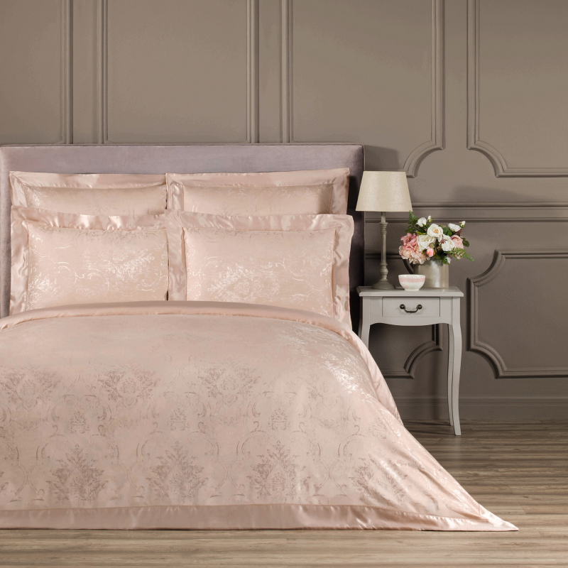 Duvet cover VICTORIAN