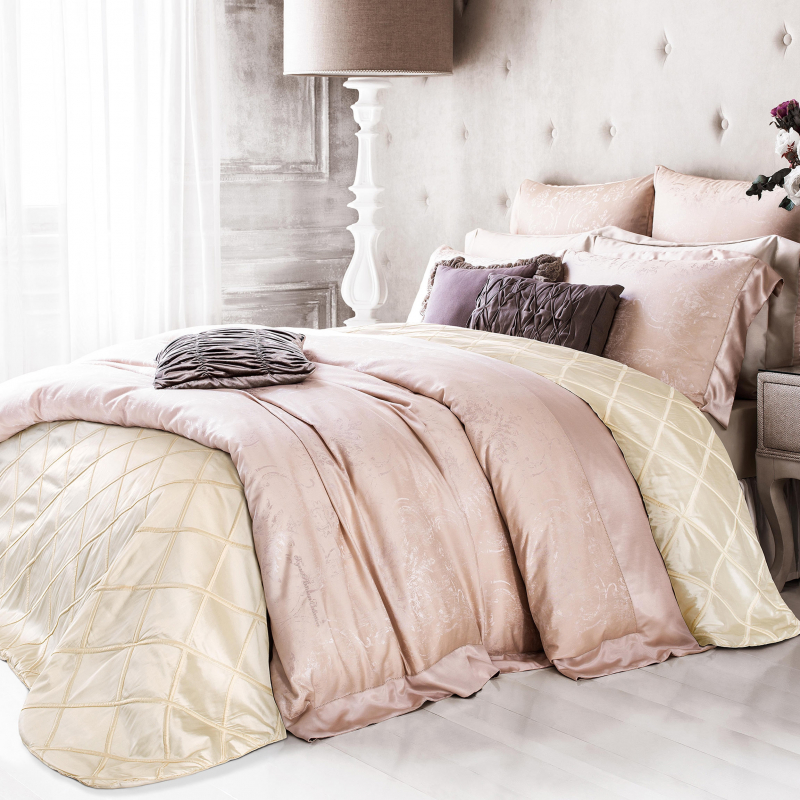 Duvet cover VICTORIAN