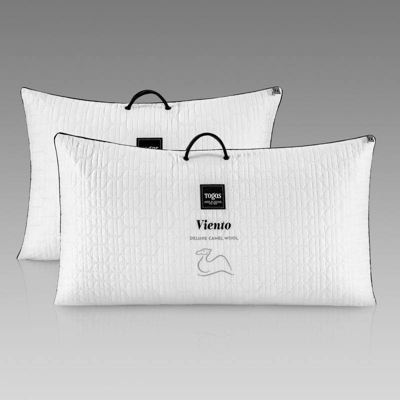 Pillow VIENTO