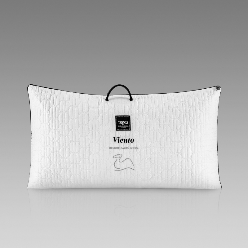 Pillow VIENTO