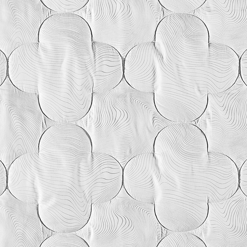 Comforter VIENTO