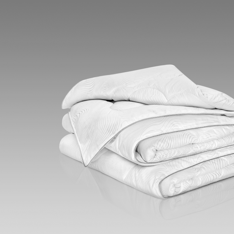 Comforter VIENTO