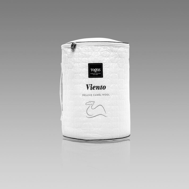 Comforter VIENTO
