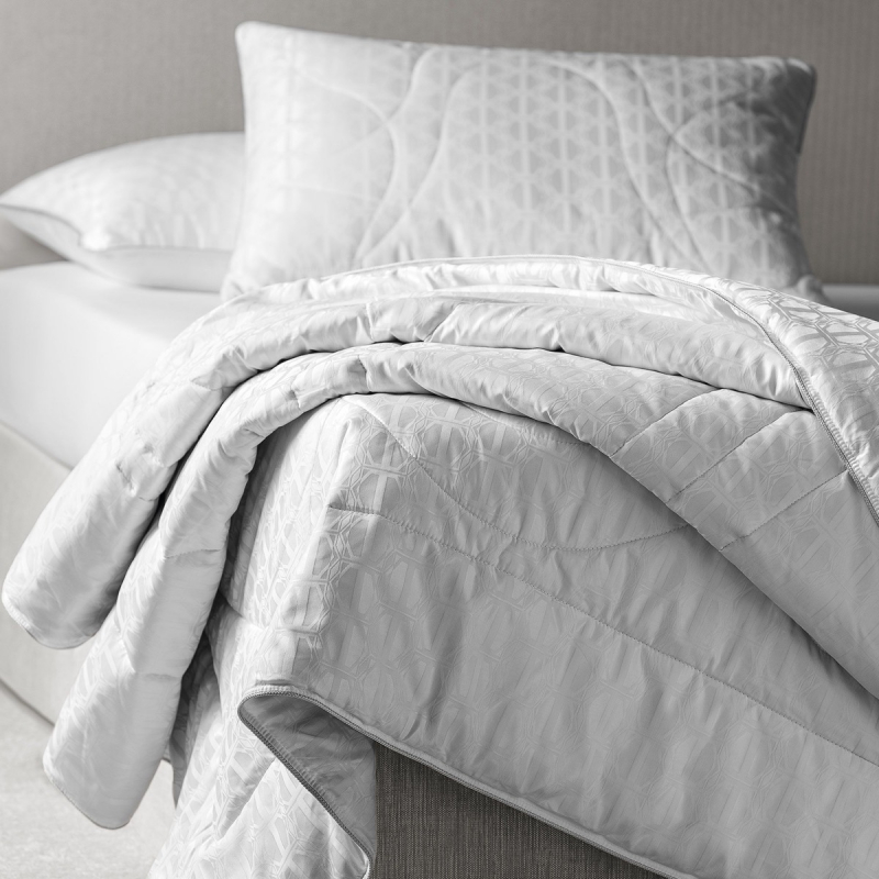 Comforter VIENTO