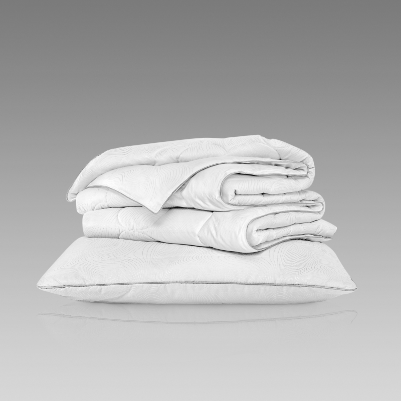 Pillow VIENTO
