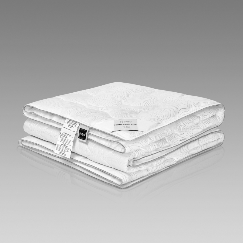 Comforter VIENTO