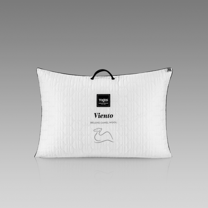 Pillow VIENTO