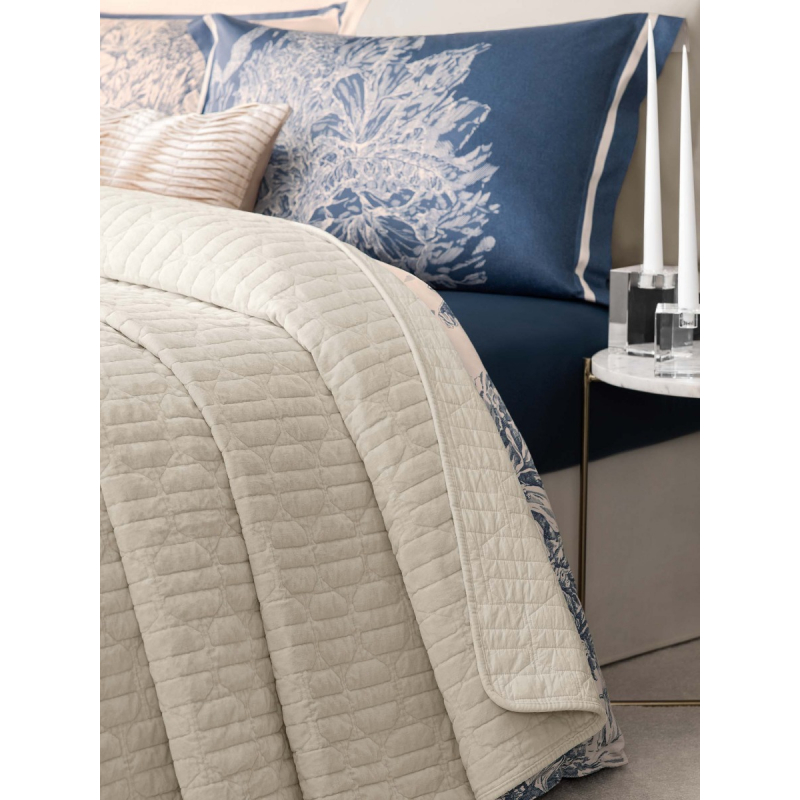 Bedspread WEINBERG
