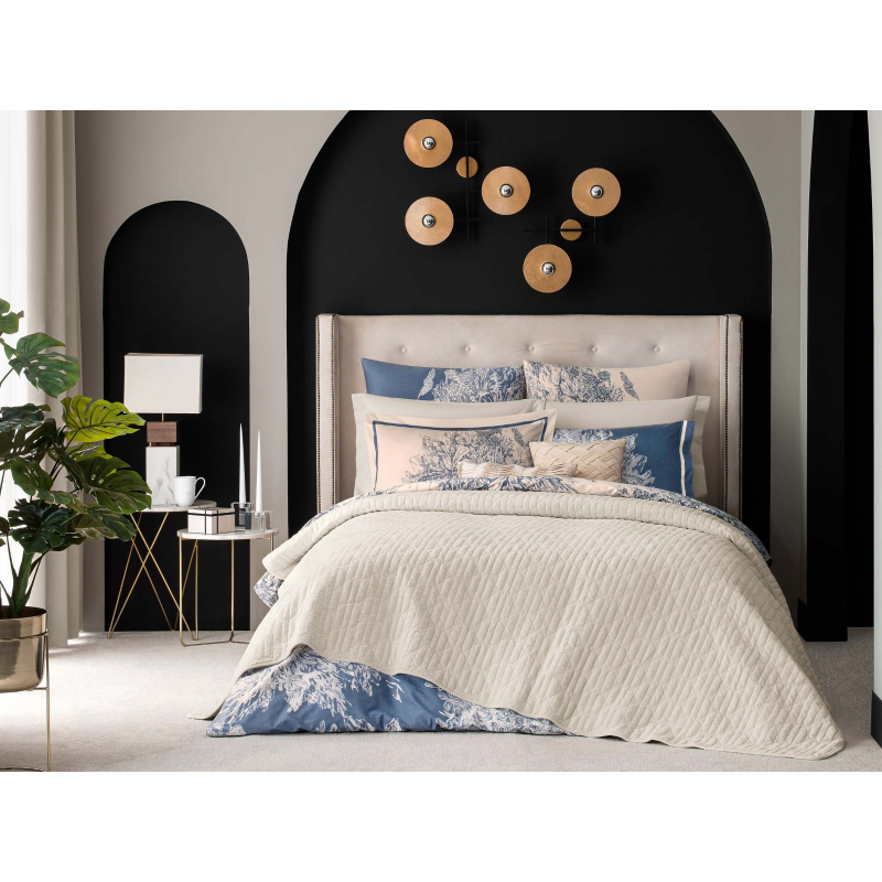 Bedspread WEINBERG