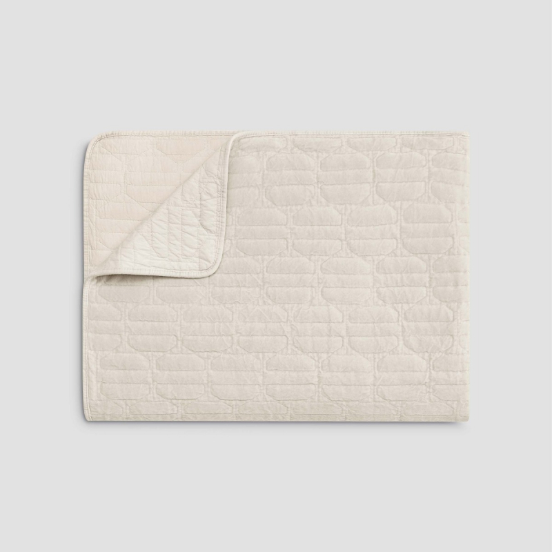 Bedspread WEINBERG