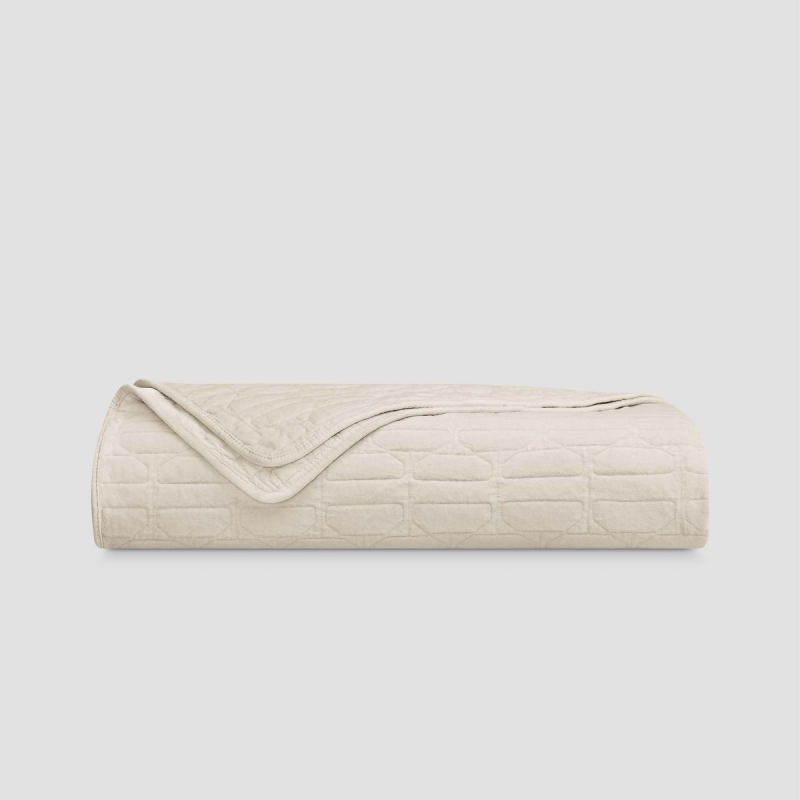 Bedspread WEINBERG