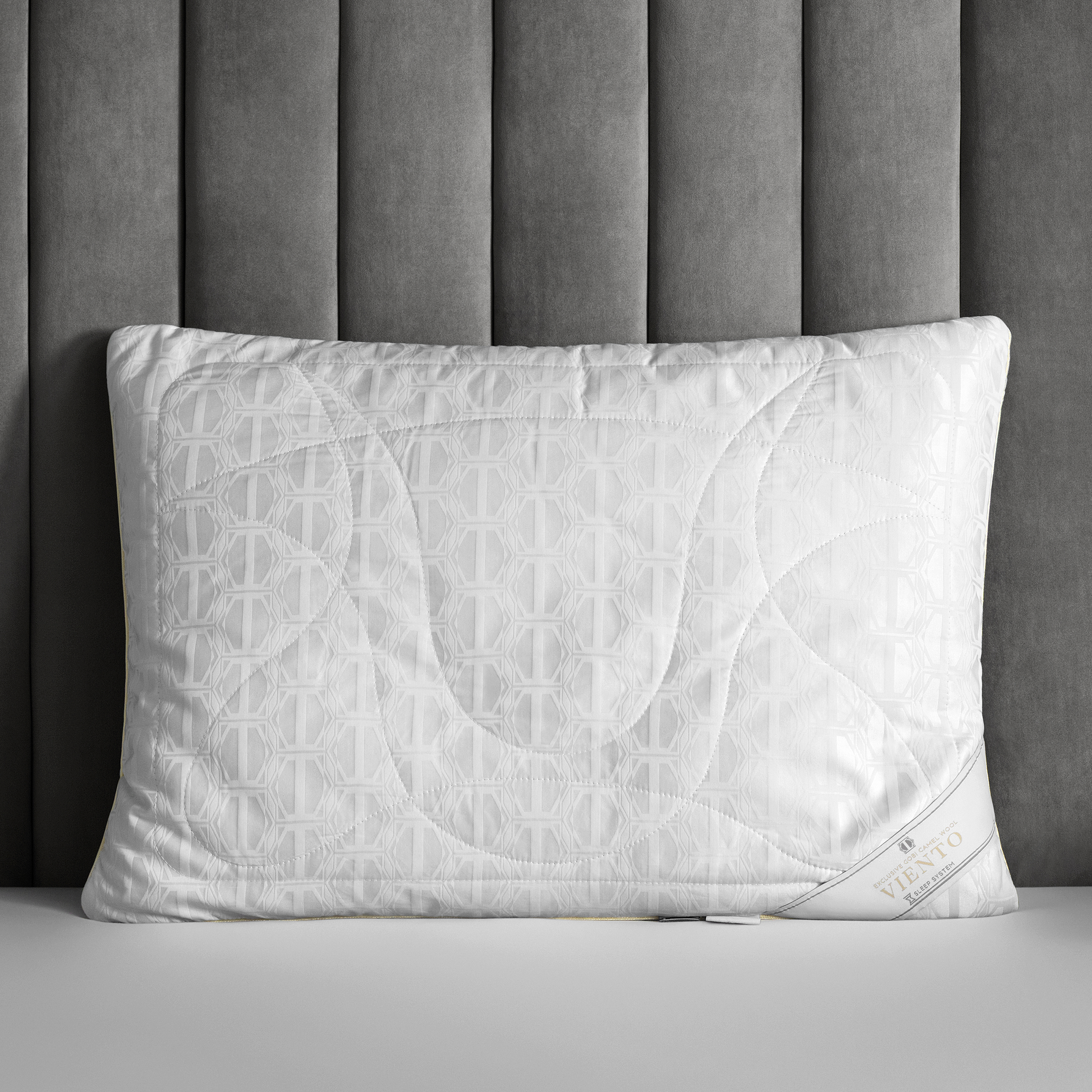 Pillow VIENTO     