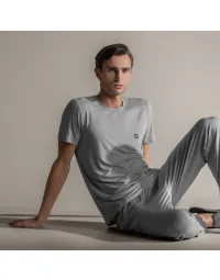 Men's home t-shirt GARREL