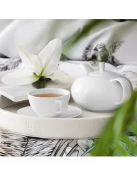Tea Cup and Saucer set NEA  
