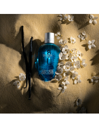 Shower gel SUMMER DAYLIGHT   