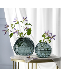 Vase CUSION    