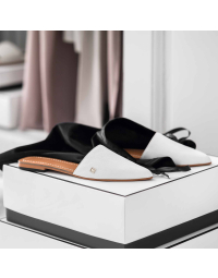 Slippers GRACE  