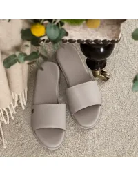 Slides GLORIA     