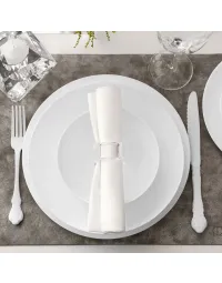Dessert plate NEA  