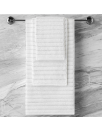 Towel LYNCH