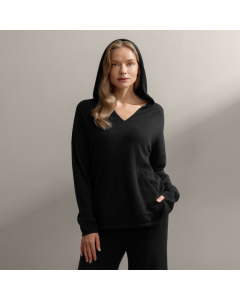Hoodie ALTENA