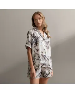 Pajamas BELLITA 