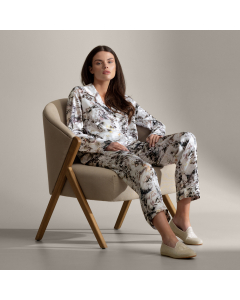 Pajamas BELLITA