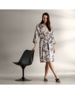 Kimono BELLITA